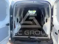 2019 Dacia Dokker