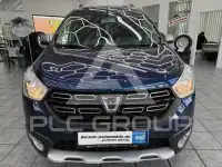 2019 Dacia Dokker