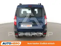 2019 Dacia Dokker