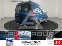 2019 Dacia Dokker