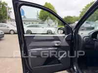 2019 Dacia Dokker