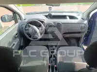 2019 Dacia Dokker