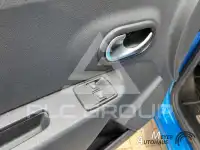 2019 Dacia Dokker