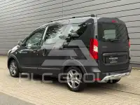 2019 Dacia Dokker