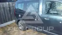 2019 Dacia Dokker
