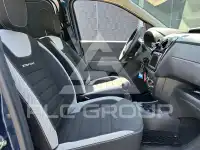 2019 Dacia Dokker