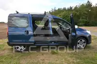 2019 Dacia Dokker