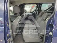 2019 Dacia Dokker