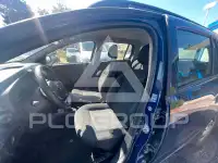2019 Dacia Logan