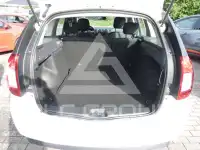 2019 Dacia Logan