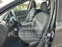 2019 Dacia Logan