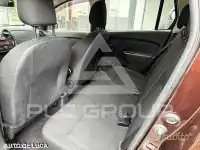 2019 Dacia Logan
