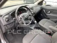 2019 Dacia Logan