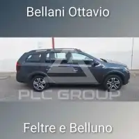 2019 Dacia Logan