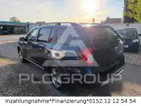 2019 Dacia Logan