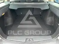 2019 Dacia Logan