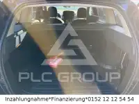 2019 Dacia Logan