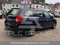 2019 Dacia Logan