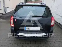 2019 Dacia Logan