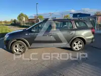 2019 Dacia Logan