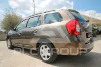 2019 Dacia Logan