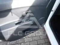 2019 Dacia Logan