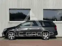 2019 Dacia Logan
