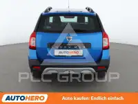 2019 Dacia Logan