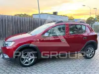 2019 Dacia Sandero