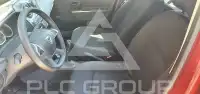 2019 Dacia Sandero