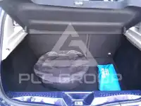 2019 Dacia Sandero