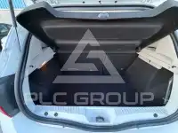 2019 Dacia Sandero