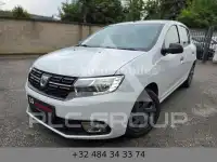 2019 Dacia Sandero