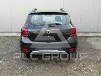 2019 Dacia Sandero
