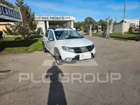 2019 Dacia Sandero