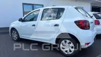 2019 Dacia Sandero