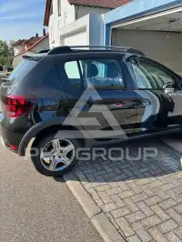 2019 Dacia Sandero