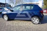 2019 Dacia Sandero