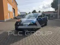 2019 Dacia Sandero