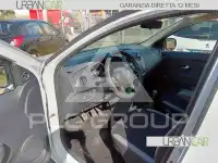 2019 Dacia Sandero