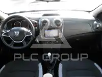 2019 Dacia Sandero