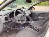 2019 Dacia Sandero