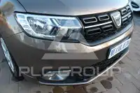 2019 Dacia Sandero