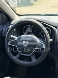 2019 Dacia Sandero