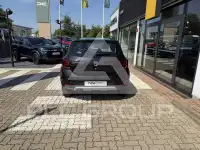 2019 Dacia Sandero