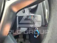2019 Dacia Sandero