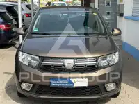 2019 Dacia Sandero