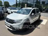 2019 Dacia Sandero