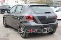 2019 Dacia Sandero