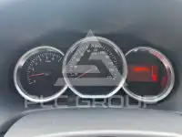 2019 Dacia Sandero